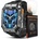 JG Smart X1