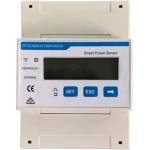 Huawei Аксесоар, Huawei DTSU666-H 250A (DTSU_250A)