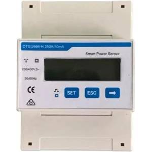 Huawei Аксесоар, Huawei DTSU666-H 250A (DTSU_250A)