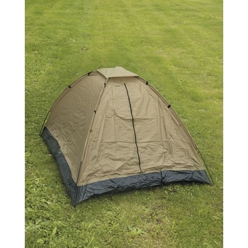 Mil-Tec IGLU STANDARD 2