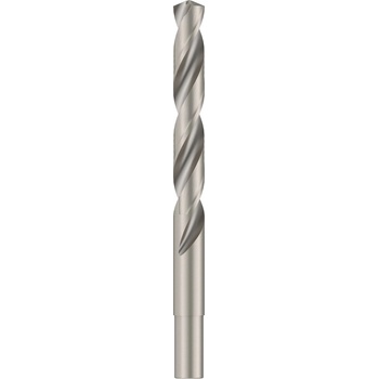 Bosch 2608585594