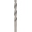 Bosch 2608585594