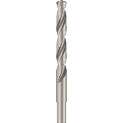 Bosch 2608585594