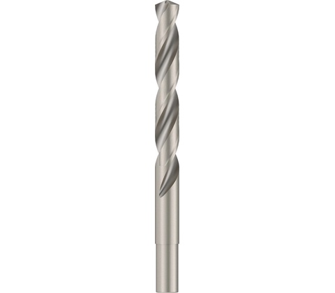 Bosch 2608585594