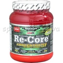Amix Re-Core 540 g