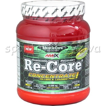 Amix Re-Core 540 g
