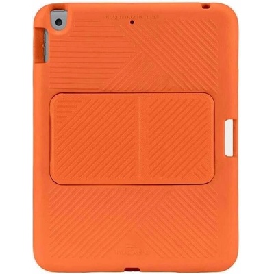 Tucano Adamo iPad 10.2 Puzdro tablet IPD102AD-O