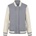 Hrm HRM809 Stone