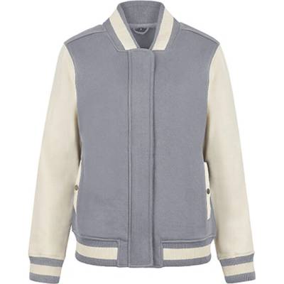Hrm HRM809 Stone