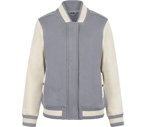 Hrm HRM809 Stone