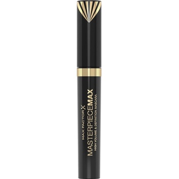 MAX Factor Mascara Masterpiece Спирала 7ml