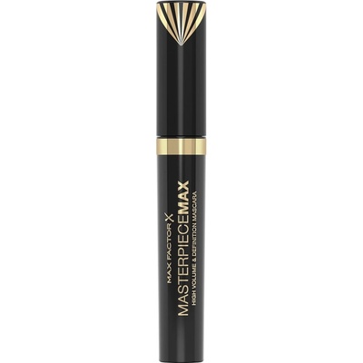 MAX Factor Mascara Masterpiece Спирала 7ml