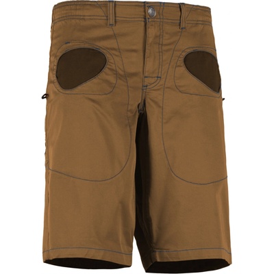 Rondo Short Men's Land