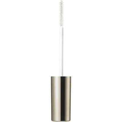 Sensai řasenka 38 C M-1 Black řasenka černá 6 ml