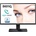 BenQ GW2470H