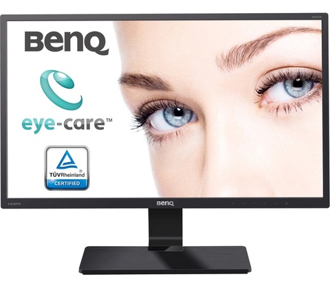 BenQ GW2470H