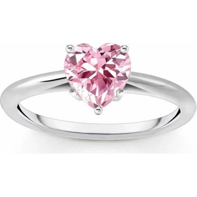 Thomas Sabo TR2476 051 9