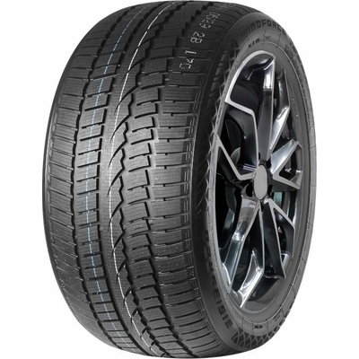 Windforce Snowblazer UHP 185/50 R16 81H