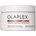 OLAPLEX Rich Hydration Mask Маска за коса унисекс 200ml
