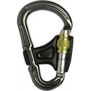 DMM Belay Master 2