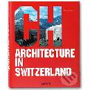 Architecture Switzerland-ad