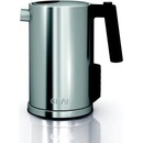 Graef WK 900