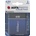 AgfaPhoto Плоска батерия agfaphoto 4, 5v 1 брой (apa4.5v)