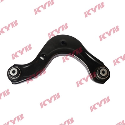 Rameno zavesenia kolies KYB KSC6319