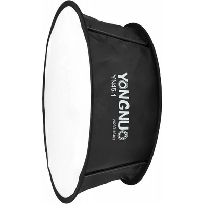 Softbox Yongnuo YN45-1 YN3770