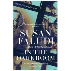 In the Darkroom | Susan Faludi (ISBN: 9780008194475)