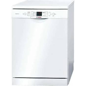 Bosch SMS53L62EU