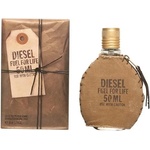 Diesel Fuel for Life Homme EDT 50 ml Парфюми