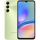 Samsung Galaxy A05s 128GB 4GB RAM Dual (SM-A057F)