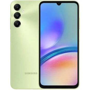 Samsung Galaxy A05s 128GB 4GB RAM Dual (SM-A057F)