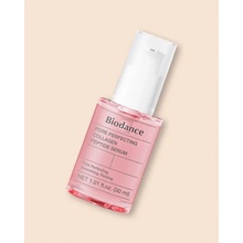 Biodance - Pore Perfecting Collagen Peptide Serum - 30ml
