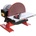 Holzmann TSM250