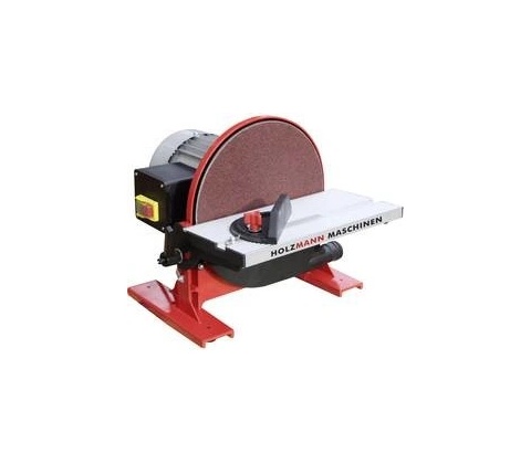 Holzmann TSM250