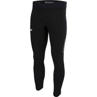 Swix kalhoty elastické Focus Wind