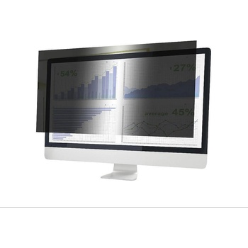 eSTUFF Privacy Filter 23.8 (16: 9) - Филтър за поверителност (GLBB23528297)