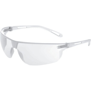 ČERVA EXPORT IMPORT a. s JSP STEALTH 16g / AF, AS Предпазни очила - прозрачни (0501054581999)