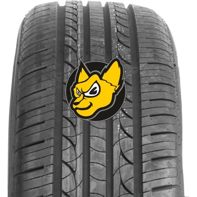 Fullrun FRUN-ONE 205/70 R15 96T