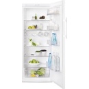 Electrolux ERF3307AOW