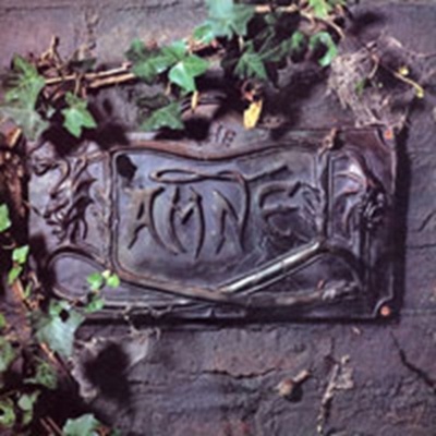 Damned - Black Album Deluxe Edition CD