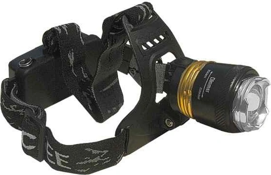 Aurora Cree T6 LED
