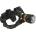 Aurora Cree T6 LED