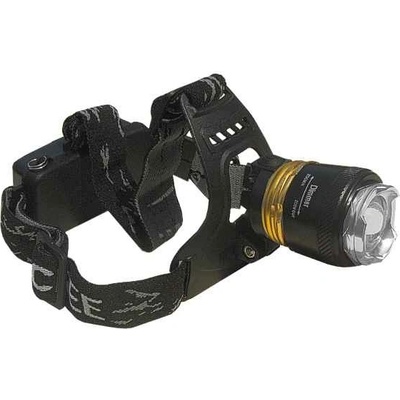 Aurora Cree T6 LED