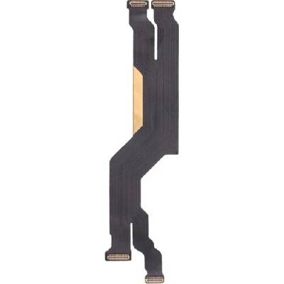 OnePlus Nord 2 5G - Hlavní Flex Kabel