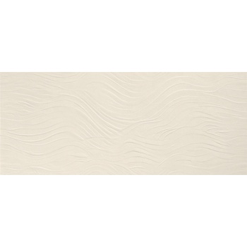 Atlas Concorde AC гранитогрес Natural Pro 3D Wave Salt 50x120x8.5 (AQ6W)