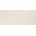 Atlas Concorde AC гранитогрес Natural Pro 3D Wave Salt 50x120x8.5 (AQ6W)