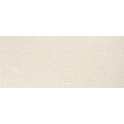 Atlas Concorde AC гранитогрес Natural Pro 3D Wave Salt 50x120x8.5 (AQ6W)